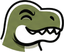Alumno online