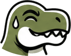 Rex listo